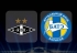 Soi kèo Rosenborg vs BATE Borisov, 00h00 ngày ngày 01/08, Sơ loại Champions League