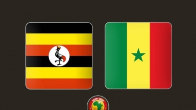 Soi kèo Uganda vs Senegal, 02h00 ngày 06/07, CAN 2019