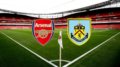 Soi kèo Arsenal vs Burnley, 18h30 ngày 17/08, Ngoại Hạng Anh