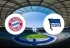 Soi kèo Bayern Munich vs Hertha Berlin, 01h30 ngày 17/08 VĐQG Đức