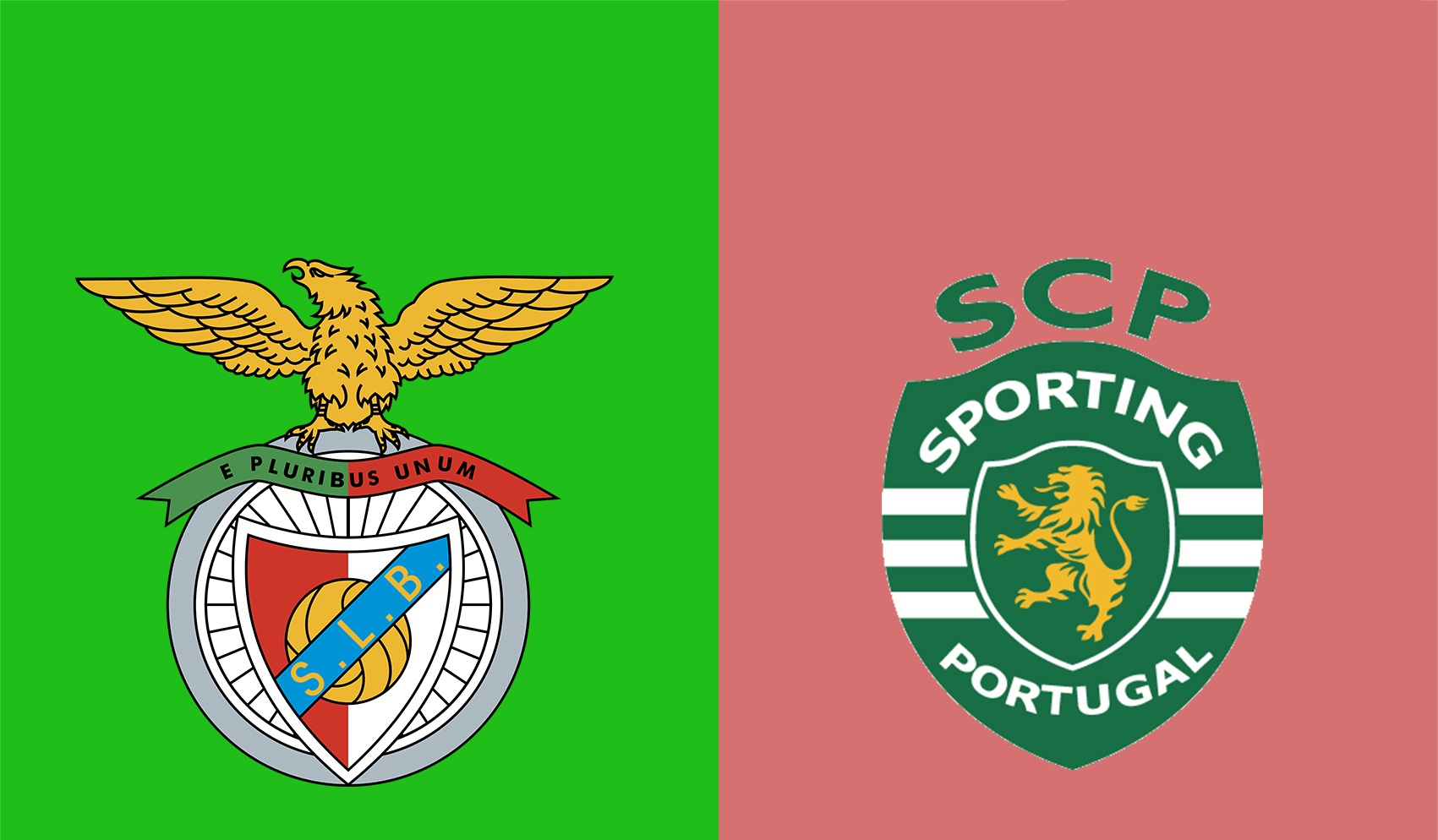 Soi kèo Benfica vs Sporting Lisbon, 02h45 ngày 05/08, Siêu Cúp Bồ Đào Nha