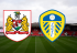 Soi kèo Bristol City vs Leeds United, 22h30 ngày 04/08, Hạng nhất Anh