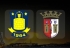 Soi kèo Brondby vs Sporting Braga, 23h30 ngày 08/08, Europa League