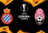 Soi kèo Espanyol vs Zorya, 02h00 ngày 23/08, Europa League