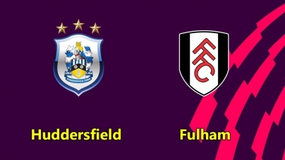 Soi kèo Huddersfield Town vs Fulham, 01h45 ngày 17/08, Hạng nhất Anh