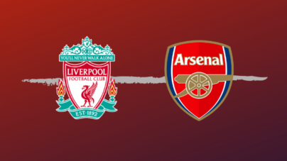 Soi kèo Liverpool vs Arsenal, 23h30 ngày 24/8 Ngoại hạng Anh