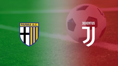 Soi kèo Parma vs Juventus, 23h00 ngày 24/08, VĐQG Italia