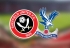 Soi kèo Sheffield United vs Crystal Palace, 20h00 ngày 18/08, Ngoại hạng Anh