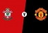 Soi kèo Southampton vs Manchester United, 18h30 ngày 31/08, Ngoại hạng Anh