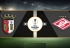 Soi kèo Sporting Braga vs Spartak Moscow, 01h30 ngày 23/08, Europa League