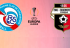 Soi kèo Strasbourg vs Lokomotiv Plovdiv, 01h30 ngày 16/08, Europa League