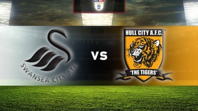 Soi kèo Swansea City vs Hull City, 21h00 ngày 03/08, Hạng nhất Anh