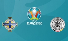 Soi kèo Bắc Ireland vs Đức, 01h45 ngày 10/08, Vòng loại Euro 2020