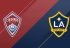 Soi kèo Colorado Rapids vs LA Galaxy, 08h00 ngày 12/09, Nhà nghề Mỹ