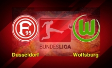 Soi kèo Fortuna Dusseldorf vs Wolfsburg, 01h30 ngày 14/08, VĐQG Đức