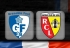 Soi kèo Grenoble vs Lens, 01h45 ngày 03/09, Hạng 2 Pháp