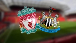Soi kèo Liverpool vs Newcastle, 18h30 ngày 14/09, Ngoại hạng Anh
