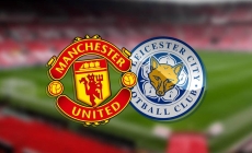 Soi kèo Manchester United vs Leicester City, 21h00 ngày 14/09, Ngoại hạng Anh
