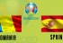 Soi kèo Romania vs Tây Ban Nha, 01h45 ngày 06/09, Vòng loại Euro 2020