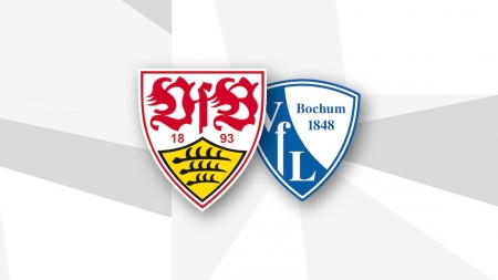Soi kèo Stuttgart vs Bochum, 01h30 ngày 03/09, Hạng 2 Đức