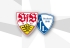 Soi kèo Stuttgart vs Bochum, 01h30 ngày 03/09, Hạng 2 Đức