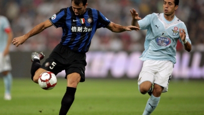 Soi kèo: Inter Milan vs Lazio – VĐQG Italia- 02h45 ngày 22/12
