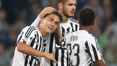 Soi kèo: Juventus vs Bologna – VĐQG Italia- 02h45 ngày 09/01