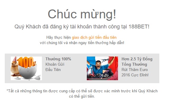 thong-tin-dang-ky-188bet-5