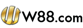 w88-logo21