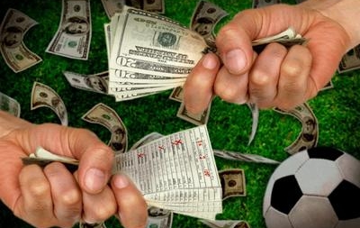 Cá độ bóng đá bao nhiêu tiền thì bị truy tố hình sự?