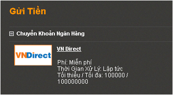 gui-tien-188bet-bang-vn-direct-01