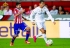 Soi kèo:Real Madrid vs Sporting Gijon. VĐQG Tây Ban Nha-22h15 ngày 26/11