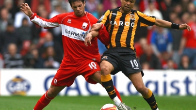 Soi kèo: Middlesbrough vs Hull City -Ngoại hạng Anh- 03h00 ngày 06/12