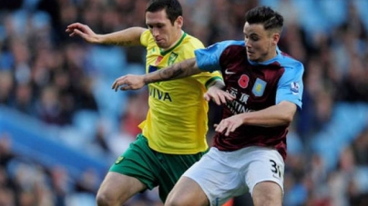 Soi kèo: Norwich City vs Aston Villa – Hạng nhất Anh- 02h45 ngày 14/12