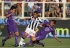 Soi kèo: Fiorentina Vs Udinese – VĐQG Italia- 02h45 ngày 12/02