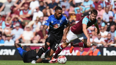 Soi kèo: AFC Bournemouth vs West Ham United – Ngoại Hạng Anh- 22h00 ngày 11/03