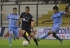 Soi kèo: O Higgin vs Deportes Iquique – VĐQG Chile -07h00 ngày 21/03