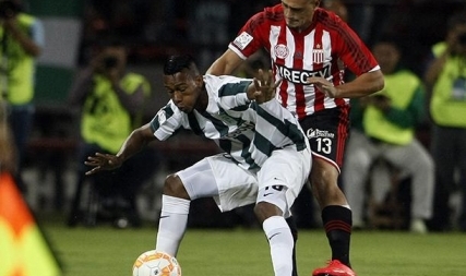 Soi kèo: Estudiantes La Plata vs Atletico Nacional – Copa Libertadores -05h30 ngày 20/04