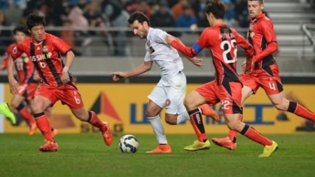 Soi kèo: Western Sydney Wanderers vs FC Seoul – AFC Champions League- 17h00 ngày 11/04