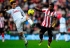 Soi kèo: Sunderland vs Swansea City – Ngoại Hạng Anh -21h00 ngày 13/05