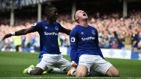 Soi kèo Everton vs Tottenham Hotspur, 21h00 ngày 09/09, Ngoại Hạng Nha