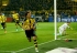 Soi kèo APOEL Nicosia VS Borussia Dortmund , 01h45 ngày 18/10, UEFA Champions League