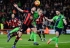 Soi kèo AFC Bournemouth vs Southampton, 20h30 ngày 03/12, Ngoại Hạng Anh