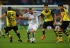 Soi kèo Real Madrid vs Borussia Dortmund, 02h45 ngày 07/12, UEFA Champions League
