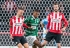 Soi kèo FC Groningen vs Sparta Rotterdam, 18h30 ngày 24/12, VĐQG Hà Lan