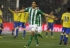 Soi kèo Real Betis vs Leganes, 03h00 ngày 16/01, VĐQG Tây Ban Nha