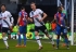 Soi kèo Crystal Palace vs Tottenham Hotspur, 19h00 ngày 25/02, Ngoại Hạng Anh