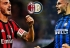 Soi kèo AC Milan vs Inter Milan 23h30 ngày 04/04, VĐQG Italia