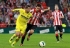 Soi kèo Villarreal vs Athletic Bilbao, 02h00 ngày 10/04, VĐQG Tây Ban Nha