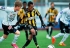 Soi kèo Hacken vs AIK Solna, 00h00 ngày 24/05, VĐQG Thụy Điển